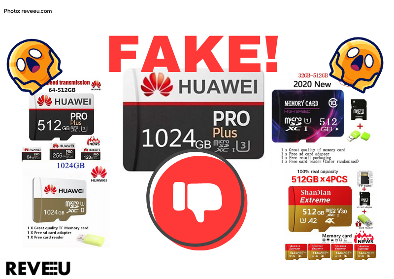 huawei-sd-card-problems